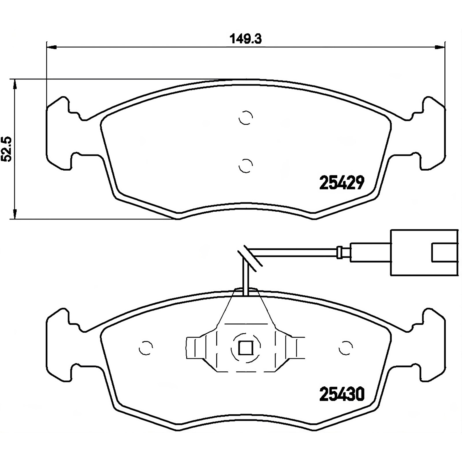 BREM08508614+P23138